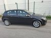 Slika 1 - Opel Astra J  - MojAuto