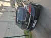 Slika 2 - Opel Astra J  - MojAuto