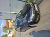 Slika 3 - Opel Astra J  - MojAuto