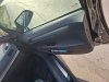 Slika 4 - Opel Astra J  - MojAuto