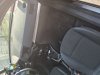 Slika 6 - Opel Astra J  - MojAuto
