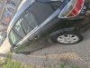 Slika 8 - Opel Astra J  - MojAuto