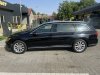 Slika 5 - VW Passat 2.0TDI HIGHLINE -VIRTUAL  - MojAuto
