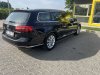Slika 8 - VW Passat 2.0TDI HIGHLINE -VIRTUAL  - MojAuto