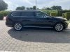 Slika 6 - VW Passat 2.0TDI HIGHLINE -VIRTUAL  - MojAuto