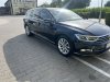 Slika 3 - VW Passat 2.0TDI HIGHLINE -VIRTUAL  - MojAuto
