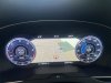 Slika 12 - VW Passat 2.0TDI HIGHLINE -VIRTUAL  - MojAuto