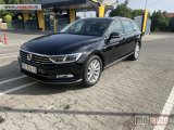 polovni Automobil VW Passat 2.0TDI HIGHLINE -VIRTUAL polovni Automobil VW Passat 2.0TDI HIGHLINE -VIRTUAL