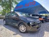 Slika 1 - Citroen C3 1.2 Puretech  - MojAuto