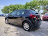Slika 5 - Citroen C3 1.2 Puretech  - MojAuto