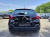 Slika 6 - Citroen C3 1.2 Puretech  - MojAuto