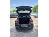 Slika 8 - Citroen C3 1.2 Puretech  - MojAuto