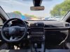 Slika 9 - Citroen C3 1.2 Puretech  - MojAuto