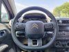 Slika 10 - Citroen C3 1.2 Puretech  - MojAuto