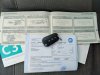 Slika 11 - Citroen C3 1.2 Puretech  - MojAuto