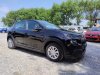 Slika 2 - Citroen C3 1.2 Puretech  - MojAuto
