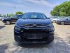 Slika 3 - Citroen C3 1.2 Puretech  - MojAuto