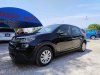 Slika 4 - Citroen C3 1.2 Puretech  - MojAuto