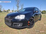 polovni Automobil VW Golf 5 1,4tsi polovni Automobil VW Golf 5 1,4tsi