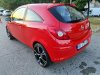 Slika 6 - Opel Corsa 1.2i AUTOMATIK Red Sport  - MojAuto