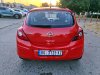 Slika 7 - Opel Corsa 1.2i AUTOMATIK Red Sport  - MojAuto