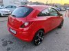 Slika 5 - Opel Corsa 1.2i AUTOMATIK Red Sport  - MojAuto
