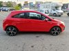 Slika 4 - Opel Corsa 1.2i AUTOMATIK Red Sport  - MojAuto
