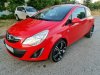 Slika 1 - Opel Corsa 1.2i AUTOMATIK Red Sport  - MojAuto