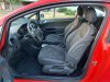 Slika 15 - Opel Corsa 1.2i AUTOMATIK Red Sport  - MojAuto