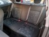 Slika 16 - Opel Corsa 1.2i AUTOMATIK Red Sport  - MojAuto