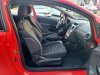 Slika 18 - Opel Corsa 1.2i AUTOMATIK Red Sport  - MojAuto