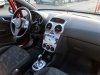 Slika 17 - Opel Corsa 1.2i AUTOMATIK Red Sport  - MojAuto