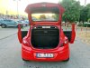 Slika 14 - Opel Corsa 1.2i AUTOMATIK Red Sport  - MojAuto