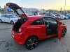 Slika 11 - Opel Corsa 1.2i AUTOMATIK Red Sport  - MojAuto