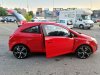 Slika 10 - Opel Corsa 1.2i AUTOMATIK Red Sport  - MojAuto