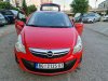 Slika 8 - Opel Corsa 1.2i AUTOMATIK Red Sport  - MojAuto