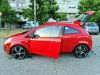 Slika 9 - Opel Corsa 1.2i AUTOMATIK Red Sport  - MojAuto