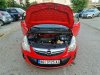 Slika 13 - Opel Corsa 1.2i AUTOMATIK Red Sport  - MojAuto