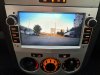 Slika 19 - Opel Corsa 1.2i AUTOMATIK Red Sport  - MojAuto