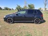 Slika 2 - VW Golf 5 1,4tsi  - MojAuto