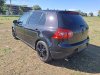 Slika 3 - VW Golf 5 1,4tsi  - MojAuto