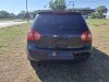 Slika 4 - VW Golf 5 1,4tsi  - MojAuto