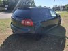 Slika 5 - VW Golf 5 1,4tsi  - MojAuto