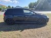 Slika 6 - VW Golf 5 1,4tsi  - MojAuto