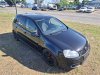 Slika 7 - VW Golf 5 1,4tsi  - MojAuto