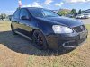 Slika 8 - VW Golf 5 1,4tsi  - MojAuto