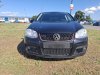 Slika 9 - VW Golf 5 1,4tsi  - MojAuto