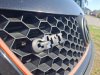 Slika 10 - VW Golf 5 1,4tsi  - MojAuto