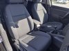 Slika 11 - VW Golf 5 1,4tsi  - MojAuto