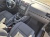 Slika 12 - VW Golf 5 1,4tsi  - MojAuto